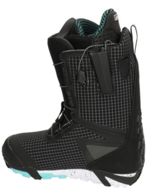 SLX 2022 Snowboard Boots